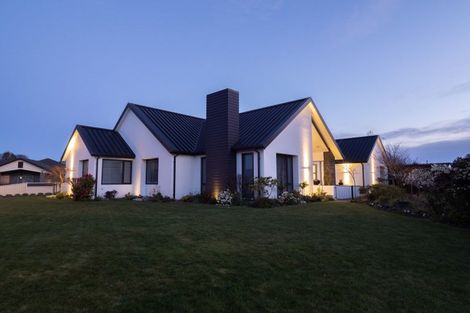 Photo of property in 21c Hanrahan Street, Allenton, Ashburton, 7700