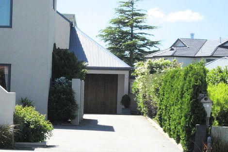 Photo of property in 140a Memorial Avenue, Burnside, Christchurch, 8053