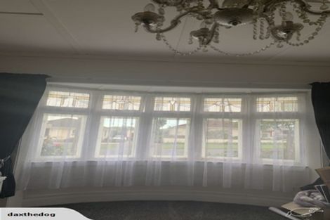 Photo of property in 81 Selwyn Street, Appleby, Invercargill, 9812