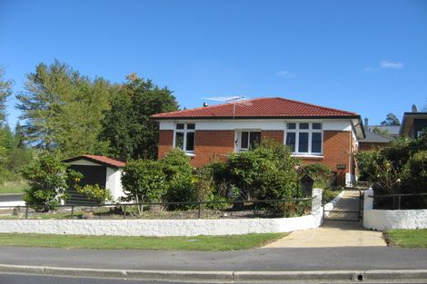 Photo of property in 2 Christie Street, Abbotsford, Dunedin, 9018