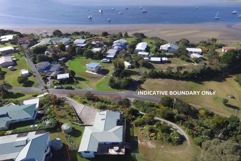 Photo of property in 11 Harbourview Street, Mangawhai Heads, Mangawhai, 0505