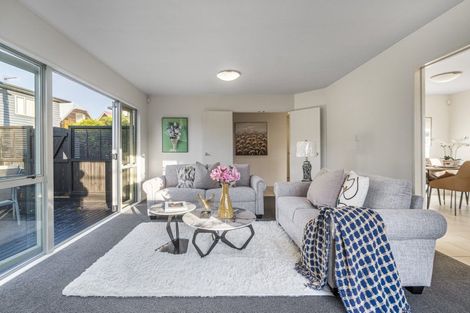Photo of property in 18a Modena Crescent, Saint Heliers, Auckland, 1071