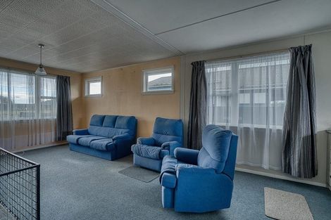 Photo of property in 8 Wanganui Flat Road, Harihari, 7884