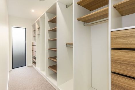 Photo of property in 15 Kaiwaru Place, Waikanae, 5036