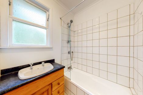 Photo of property in 3 Parenga Street, Wainuiomata, Lower Hutt, 5014