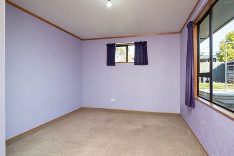 Photo of property in 197a Redwood Street, Witherlea, Blenheim, 7201