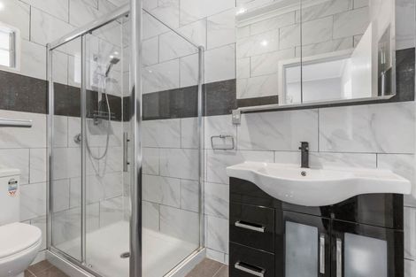 Photo of property in 19 Dryden Avenue, Papatoetoe, Auckland, 2025