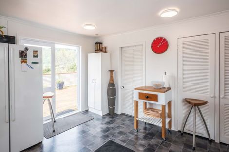 Photo of property in 59 Tennis Court Road, Raumati South, Paraparaumu, 5032