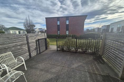 Photo of property in 16/17 Warwick Street, Richmond, Christchurch, 8013