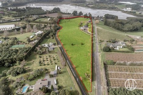 Photo of property in 71 Emeny Road, Whakamarama, Tauranga, 3172