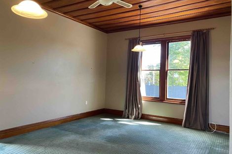 Photo of property in 911 Outram Road, Akina, Hastings, 4122