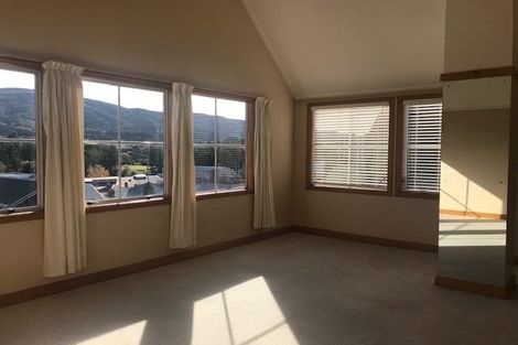 Photo of property in 36 Balmacewen Road, Maori Hill, Dunedin, 9010