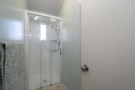 Photo of property in 82 Belt Road, Allenton, Ashburton, 7700