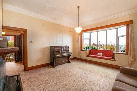 Photo of property in 14 Scoular Street, Maryhill, Dunedin, 9011