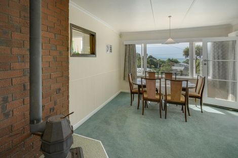 Photo of property in 32 Dodson Valley Road, Atawhai, Nelson, 7010