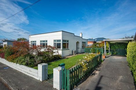 Photo of property in 32 Maryhill Terrace, Maryhill, Dunedin, 9011
