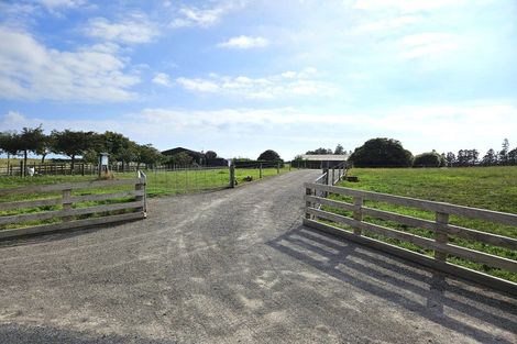 Photo of property in 2155c State Highway 2, Pukehina, 3186
