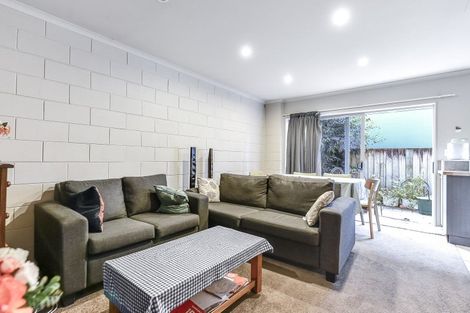 Photo of property in 46d York Street, Hamilton East, Hamilton, 3216