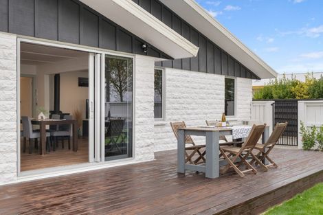 Photo of property in 13 Blenheim Street, Renwick, 7204