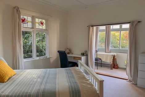 Photo of property in 5 Jessie Street, Maia, Dunedin, 9022