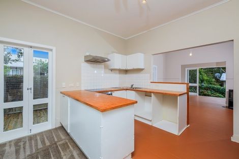 Photo of property in 1/73 Rosedale Road, Pinehill, Auckland, 0632