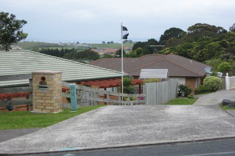 Photo of property in 1155 Whangaparaoa Road, Gulf Harbour, Whangaparaoa, 0930