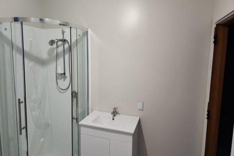 Photo of property in 32 Creyke Road, Ilam, Christchurch, 8041