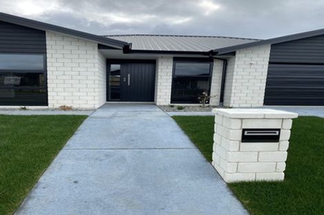Photo of property in 36 Fairway Drive, Morrinsville, 3300