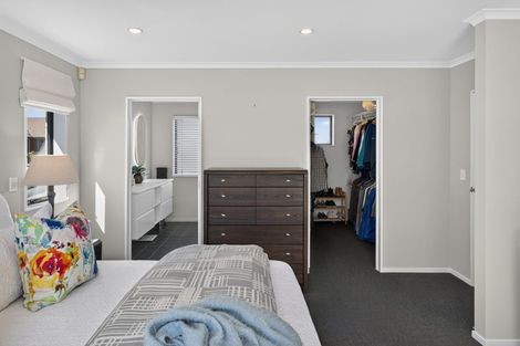 Photo of property in 49 Skyedale Drive, Harewood, Christchurch, 8051