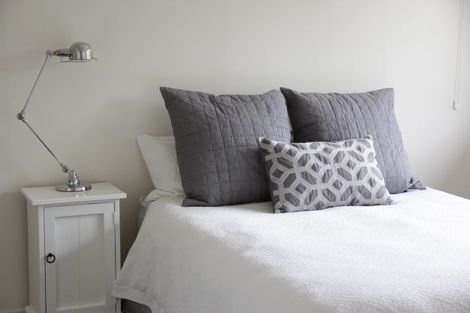 Photo of property in 3/10 Courtenay Street, St Albans, Christchurch, 8014