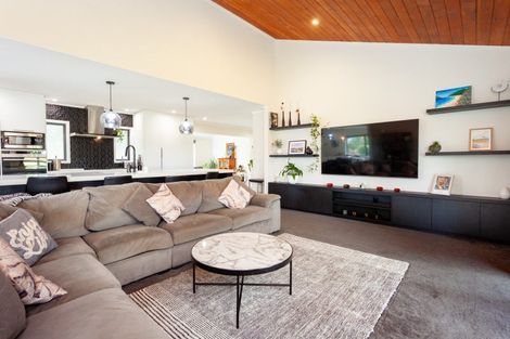 Photo of property in 19 Titoki Street, Matamata, 3400