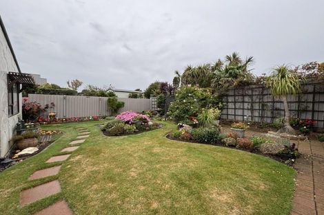 Photo of property in 26a Stafford Street, Springvale, Whanganui, 4501