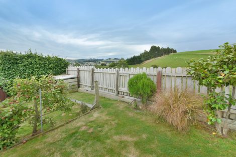 Photo of property in 93 Elwyn Crescent, Green Island, Dunedin, 9018