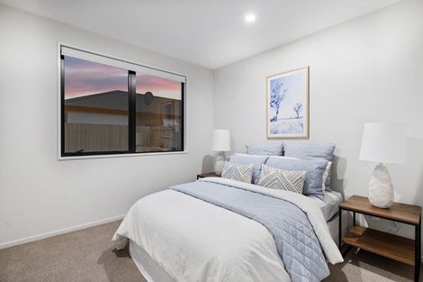 Photo of property in 35 Timara Crescent, Marshland, Christchurch, 8083