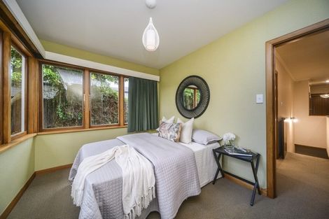 Photo of property in 192 Victoria Avenue, Hokowhitu, Palmerston North, 4410