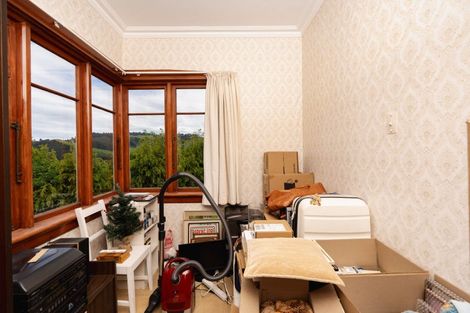 Photo of property in 36 Barr Street, Kenmure, Dunedin, 9011