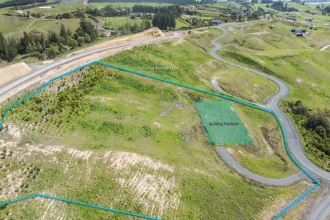 Photo of property in 24 Tirohanga Moana Way, Tasman, 7175