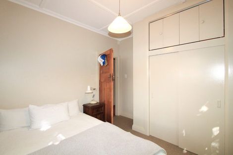 Photo of property in 166 Abel Smith Street, Te Aro, Wellington, 6011