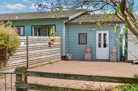 Photo of property in 41 Arawa Road, Pongakawa, Te Puke, 3186