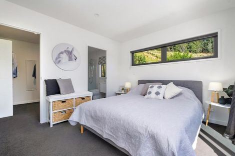 Photo of property in 72 Risinghurst Terrace, Lower Shotover, Queenstown, 9304