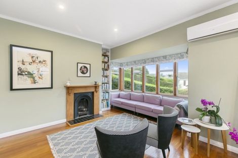 Photo of property in 143 Campbell Street, Karori, Wellington, 6012