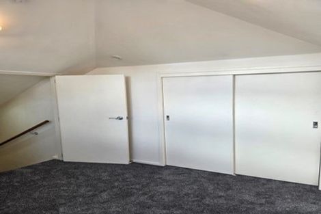 Photo of property in 3/66 Kawaha Point Road, Kawaha Point, Rotorua, 3010