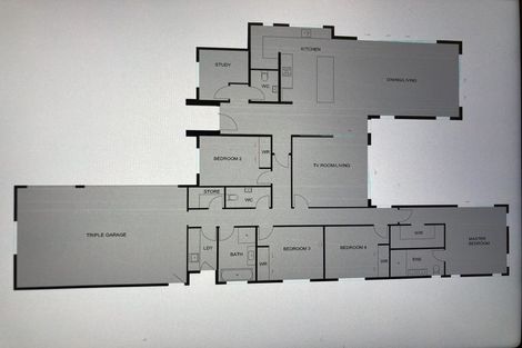 Photo of property in 71 Halpin Drive, Lincoln, 7608