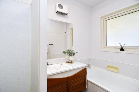 Photo of property in 38b Blair Avenue, Papanui, Christchurch, 8053