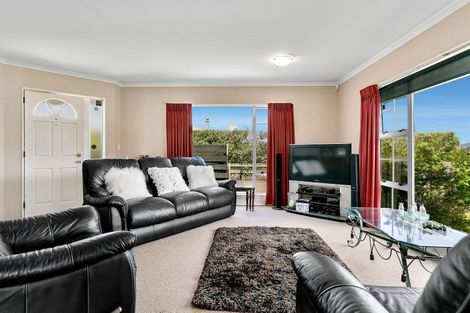 Photo of property in 39 Acacia Bay Road, Nukuhau, Taupo, 3330