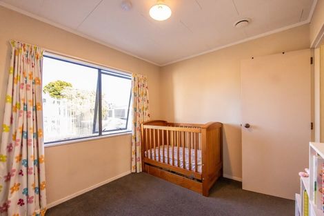 Photo of property in 28 Peppertree Glade, Kelvin Grove, Palmerston North, 4414