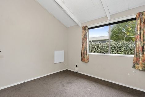 Photo of property in 102a Cook Street, Hamilton East, Hamilton, 3216