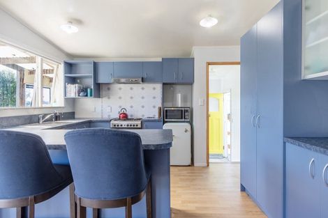 Photo of property in 471 Porangahau Road, Waipukurau, 4282