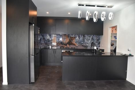 Photo of property in 9 Wikaira Road, Te Awamutu, 3800