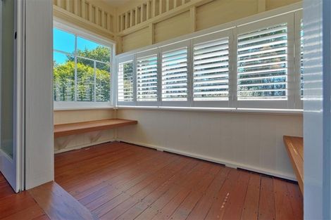 Photo of property in 56 Raymond Road, Haumoana, Hastings, 4180